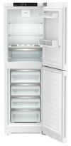 cumpără Frigider cu congelator jos Liebherr CNf 5204 în Chișinău 