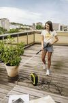 cumpără Aparat de spălat cu presiune mare Karcher K Mini în Chișinău 