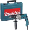 купить Дрель Makita HP 2071 в Кишинёве 