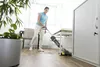 купить Пылесос моющий Karcher 1.783-055.0 BR 30/1 C Bp Pack 18/25 в Кишинёве 