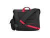 cumpără ASUS ROG Ranger Messenger Carry Bag, for notebooks up to 15.6" (geanta laptop/сумка для ноутбука) în Chișinău 
