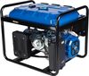 cumpără Generator Enersol EPG-5500SEA în Chișinău 