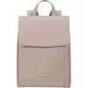 купить Рюкзак для ноутбука Samsonite Zalia 3.0 (147735/1630) в Кишинёве 