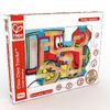 cumpără Puzzle Hape E1701 Labirint magnetic Trenuțul în Chișinău 