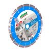 cumpără Disc diamantat Distar 1A1RSS/C3-W 125x2,2/1,3x12x22,23-10 Meteor H12 în Chișinău 