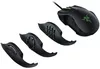 купить Мышь Razer RZ01-02410100-R3M1 Naga Trinity в Кишинёве 