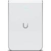 купить Wi-Fi точка доступа Ubiquiti UniFi U6 In-Wall в Кишинёве 