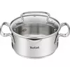 cumpără Cratiță Tefal G7194234 Duetto+ 1,5l în Chișinău 