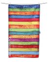 cumpără Textile de casă Lifeventure 63580 Prosop SF Striped Planks în Chișinău 