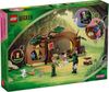 купить Конструктор Lego 75687 Elphaba's Retreat в Кишинёве 