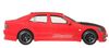 купить Машина Hot Wheels JLB23 Set mașinuțe 1:64 Streets of Japan, 6buc в Кишинёве 