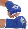 купить Одежда для спорта Hard Touch 11208 manusi pt karate cu bandaje M CO-8890 в Кишинёве 