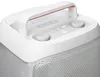 cumpără Giga sistem audio JBL PartyBox Club 120 White în Chișinău 