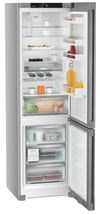 cumpără Frigider cu congelator jos Liebherr CNsfd 5723 în Chișinău 