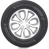 купить Шина Michelin 325/35 R22 114W TL Pi.Alpin-5 SUV XL в Кишинёве 