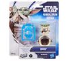 cumpără Jucărie Hasbro G2845 Star Wars Actionverse с аксессуарами 11.4cm în Chișinău 