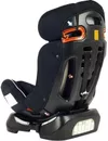 купить Автокресло U-Grow U213-STA в Кишинёве 