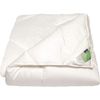 cumpără Plapumă Polydaun 1PLOT7124220 Lotus dekbed 240x220 White în Chișinău 