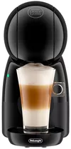 купить Кофемашина капсульная DeLonghi EDG110.AB Piccolo XS в Кишинёве 