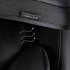 cumpără Scaun auto Britax-Römer BABY-SAFE PRO with VARIO BASE 5Z Style Carbon Black (2000040847) în Chișinău 
