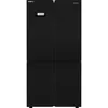 купить Холодильник SideBySide Grundig GQN21245GBN в Кишинёве 