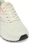 купить Спортивная обувь Joma Speed Lady 2525 Beige (38) RSPELS2525 в Кишинёве 