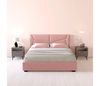 купить Кровать my-STYLE my-Vera 140x200 (P40D14M12) в Кишинёве 