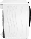 купить Сушильная машина Gorenje DPNA92WIFI/PL в Кишинёве 