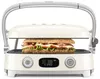 купить Гриль-барбекю электрический SMEG MGF01CREU в Кишинёве 