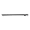 купить Ноутбук HP Laptop 15 Natural Silver (15-fd0109ci) (9U5W6EA#UUQ) в Кишинёве 