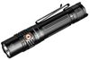 cumpără Lanternă Fenix PDd36R V2.0 LED Flashlight în Chișinău 