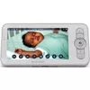 cumpără Monitor bebe Maxi Cosi 3107115000 Monitor pentru bebelusi SEE White în Chișinău 