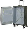 купить Чемодан Samsonite Wanderlite L TSA Exp Khaki (158078/3457) в Кишинёве 