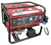 Generator de curent Hagel DTF9500DSA 