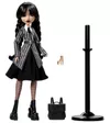 купить Кукла Mattel HXJ04 Кукла Wednesday в Кишинёве 
