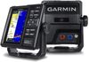 cumpără Navigator GPS Garmin GPSMAP 585 Plus în Chișinău 