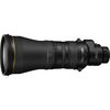 купить Объектив Nikon Z 600mm f/4 TC VR S Nikkor в Кишинёве 