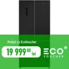 cumpără Frigider SideBySide Whirlpool WHG26513XK5E în Chișinău 