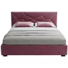 cumpără Pat my-STYLE my-Nina 160x200 (P43D16M14) în Chișinău 
