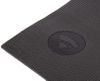 Mat pentru yoga Bodhi Yoga Mat Asana Black -4.5mm