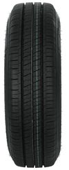 купить Шина Petlas 195/60 R16C 99/97T Full Power PT835 6PR в Кишинёве 