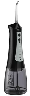 cumpără Irigator LAFE CleanPRO Black LAFFLO47480 în Chișinău 