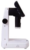 cumpără Microscop Levenhuk DTX 700 LCD Digital în Chișinău 