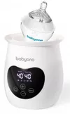 cumpără Încălzitor BabyOno 0968 01 Incalzitor electric universal 2 in 1 HONEY în Chișinău 