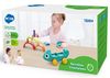 cumpără Jucărie Hola Toys HA795700 Curcubeu în Chișinău 