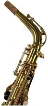 cumpără Instrument muzical de suflat Clifton Mib Saxofon Alto în Chișinău 