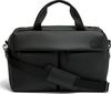 купить Сумка дорожная Lipault Lost In Berlin 24h Black (135870/1041) в Кишинёве 