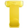 Elari KidPhone Fresh, Yellow 