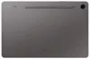 cumpără Tabletă PC Samsung X510/128 Galaxy Tab S9 FE WiFi Dark Grey în Chișinău 