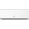 купить Кондиционер сплит BAUF 6365 Momentum 18000BTU (BRAC-SP-IM1-18-R3) в Кишинёве 